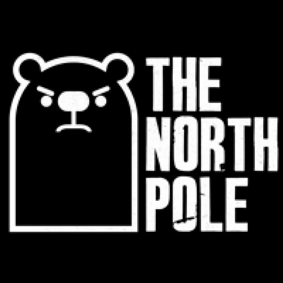 The North Pole Show