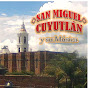 San Miguel Cuyutlán y su Música