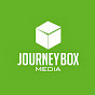 JourneyBoxMedia