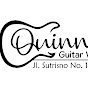 Quinn GuitarWarehouse