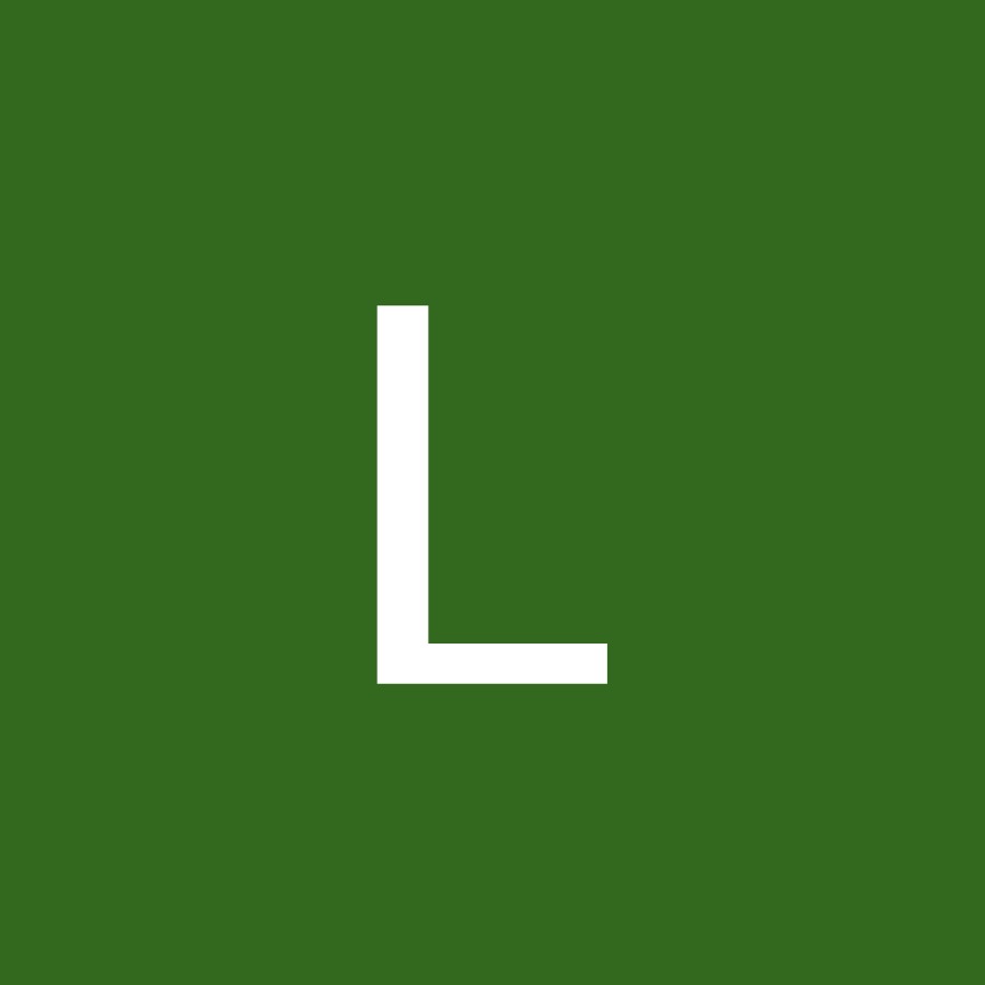 L0li android games CZ
