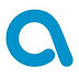 logo АзбукаДекор