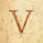 Verus