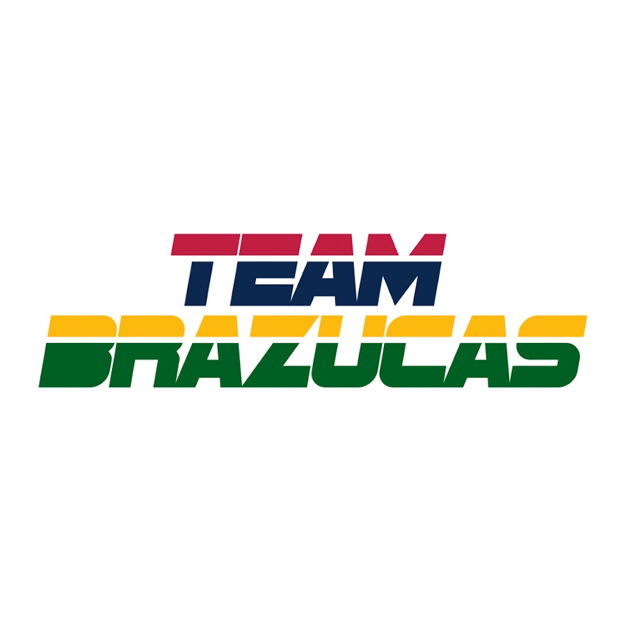 Team Brazucas