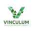 Projeto Vinculum