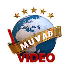Muvad Video