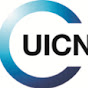 UICN ORMACC