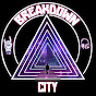 BREAKDOWN CITY