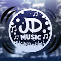Artist Thumbnail