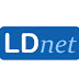 LDnet