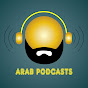 Arab Podcasts