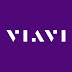 logo VIAVI Solutions