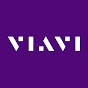 VIAVI Solutions