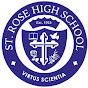 St. Rose High School