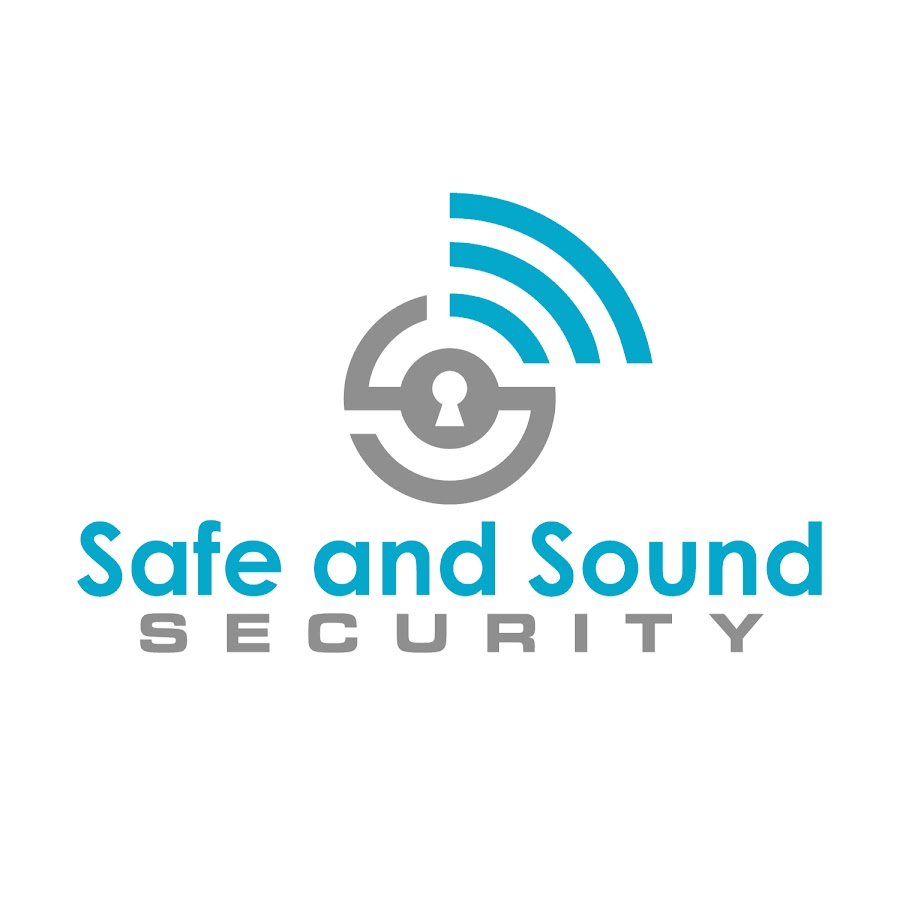 GetSafeAndSound