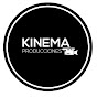 Kinema Producciones