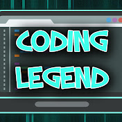 Coding Legend