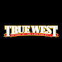 True West Magazine
