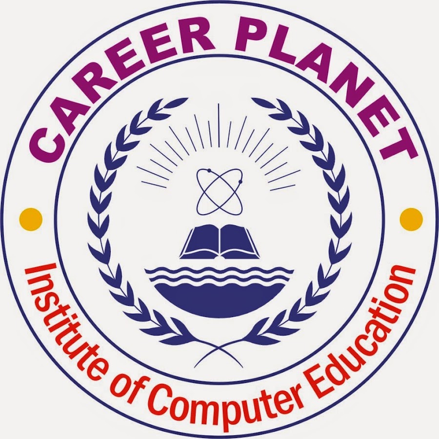 Career Planet Computer Education