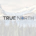 logo True North