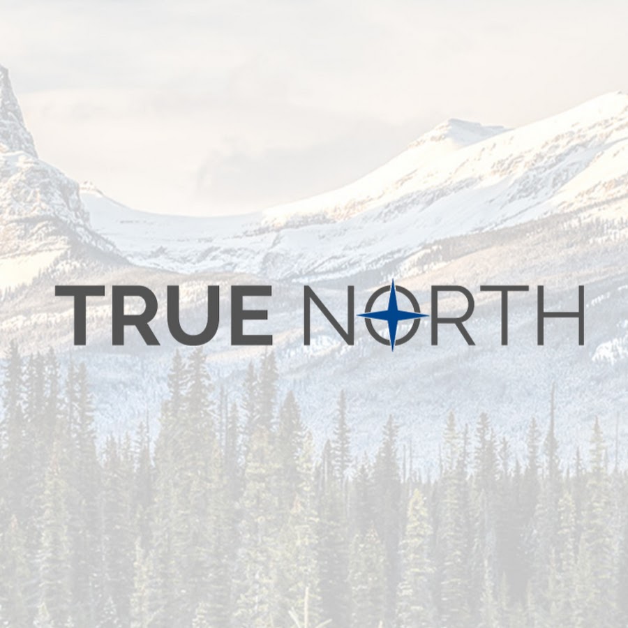 True North