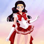 NeoSailorMars