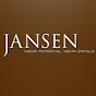 Jansen Beratung & Training
