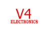 V4 ELECTRONICS