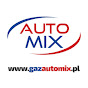 Auto Mix Skrzyszów