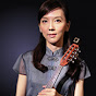 陳子涵 Zihan CHEN Mandolin