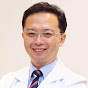 Dr.53林頌凱醫師