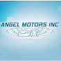 Angel Motors Inc