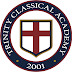 Trinity Classical Academy