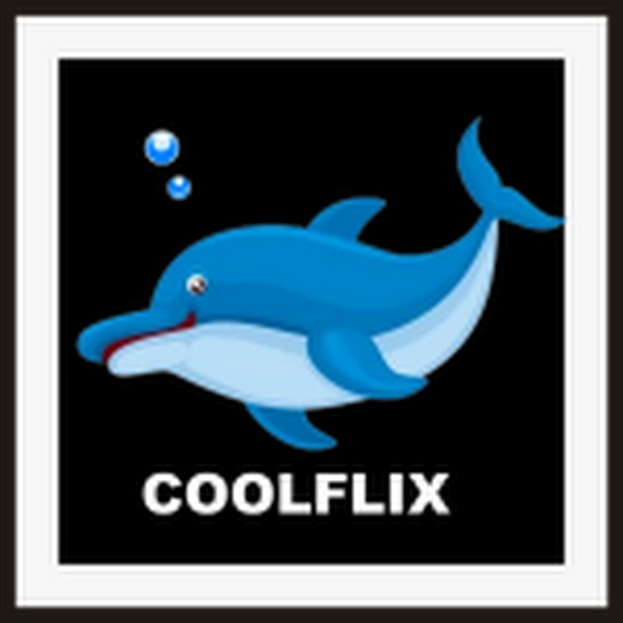 Coolflix - YouTube