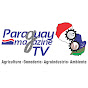 Paraguay Magazine TV