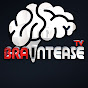 BrainTease TV