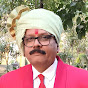 drbhagirath dodia