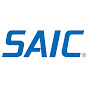 SAIC