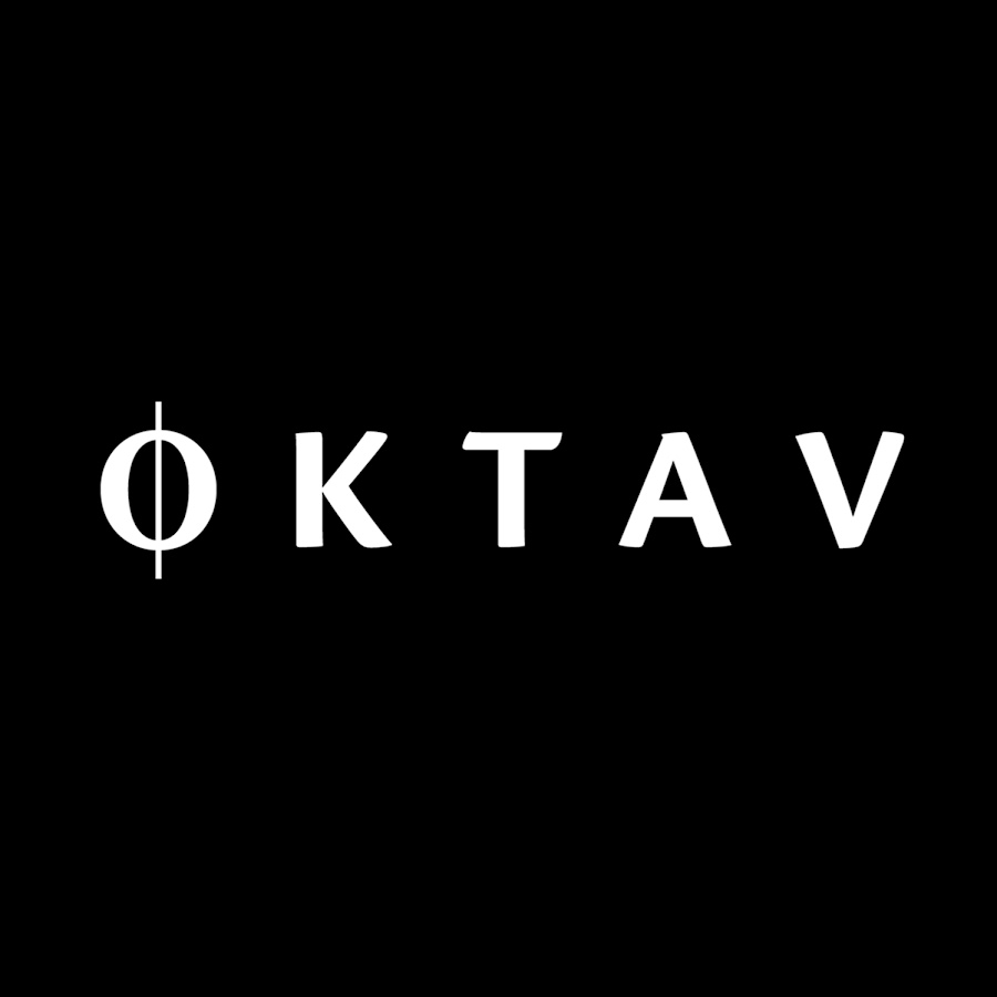 OKTAV - YouTube