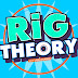 logo Rig Theory