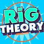 Rig Theory