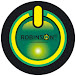 Robinzon TV