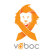 VOBOCorg