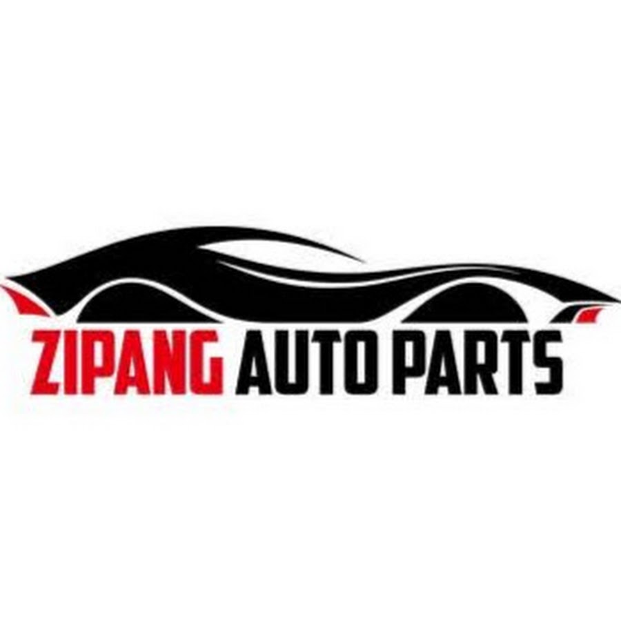 ZIPANG AUTO