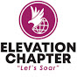 ELEVATION CHAPTER