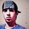 Artist Thumbnail