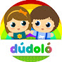 Dúdoló