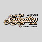 Java Soulnation