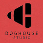 Doghouse Studio CNX