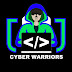 logo Cyber Warriors